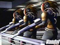 Imagen 6 de Breaker para PlayStation 2