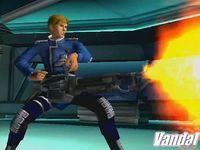 Imagen 5 de Breaker para PlayStation 2