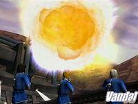 Imagen 4 de Breaker para PlayStation 2