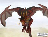 Imagen 10 de Dead Phoenix para GameCube