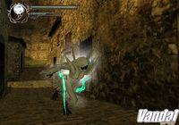 Imagen 88 de Devil May Cry 2 para PlayStation 2