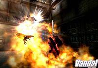 Imagen 87 de Devil May Cry 2 para PlayStation 2