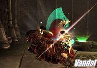 Imagen 86 de Devil May Cry 2 para PlayStation 2
