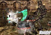 Imagen 85 de Devil May Cry 2 para PlayStation 2