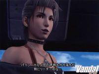 Imagen 64 de Final Fantasy X-2 para PlayStation 2
