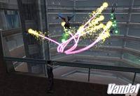 Imagen 5 de Men in Black 2: Alien Escape para GameCube