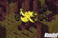 Imagen 8 de Onimusha Tactics para Game Boy Advance
