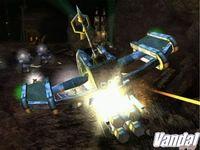 Imagen 82 de Panzer Dragoon Orta para Xbox