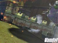 Imagen 90 de Panzer Dragoon Orta para Xbox
