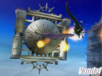 Imagen 84 de Panzer Dragoon Orta para Xbox