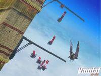 Imagen 83 de Panzer Dragoon Orta para Xbox