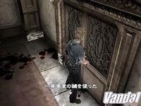 Imagen 16 de Resident Evil Dead Aim para PlayStation 2