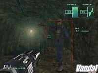 Imagen 8 de Robocop para Xbox