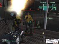 Imagen 7 de Robocop para Xbox