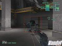 Imagen 6 de Robocop para Xbox