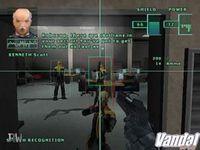 Imagen 3 de Robocop para Xbox