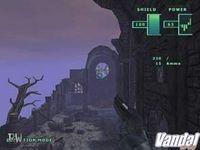 Imagen 2 de Robocop para Xbox