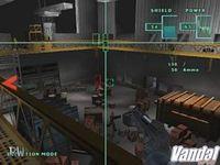Imagen 1 de Robocop para Xbox