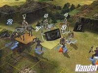 Imagen Dynasty Tactics 2
