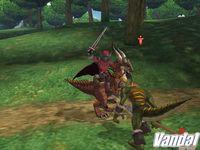 Imagen 34 de True Fantasy Live Online para Xbox