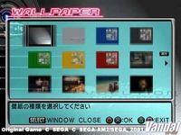 Imagen 44 de Virtua Fighter 4 Evolution para PlayStation 2