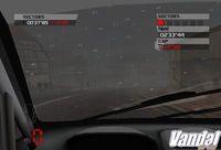 V-Rally 3