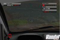 Imagen V-Rally 3