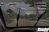 Imagen 2 de V-Rally 3 para Xbox