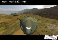 Imagen 8 de Dropship para PlayStation 2
