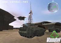 Imagen 7 de Dropship para PlayStation 2