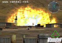Imagen 6 de Dropship para PlayStation 2