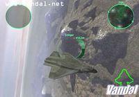 Imagen 5 de Dropship para PlayStation 2
