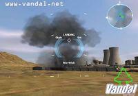 Imagen 4 de Dropship para PlayStation 2