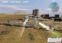 Imagen 3 de Dropship para PlayStation 2
