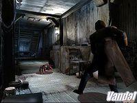 Imagen 16 de Alone in the Dark 4 para PS One