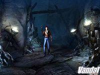 Imagen 15 de Alone in the Dark 4 para PS One