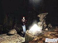 Imagen 22 de Alone in the Dark 4 para Dreamcast