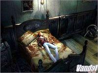 Imagen 18 de Alone in the Dark 4 para Dreamcast