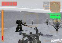 Imagen 7 de Armored Core: Another Age para PlayStation 2