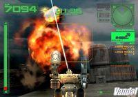 Imagen 5 de Armored Core: Another Age para PlayStation 2