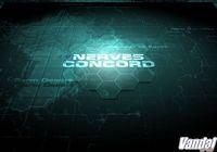 Imagen 3 de Armored Core: Another Age para PlayStation 2
