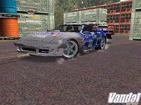 Imagen 6 de eRacer para Xbox