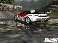 Imagen 5 de eRacer para Xbox