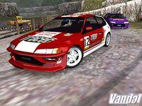 Imagen 4 de eRacer para Xbox