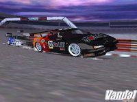 Imagen 3 de eRacer para Xbox