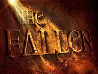 Imagen 6 de The Fallen para Ordenador