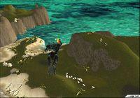 Imagen 2 de Giants: Citizen Kabuto para PlayStation 2