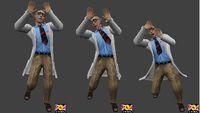 Imagen Half-Life