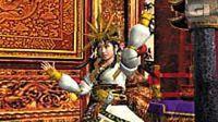 Imagen 45 de Kessen 2 para PlayStation 2