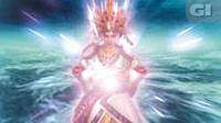Imagen 44 de Kessen 2 para PlayStation 2